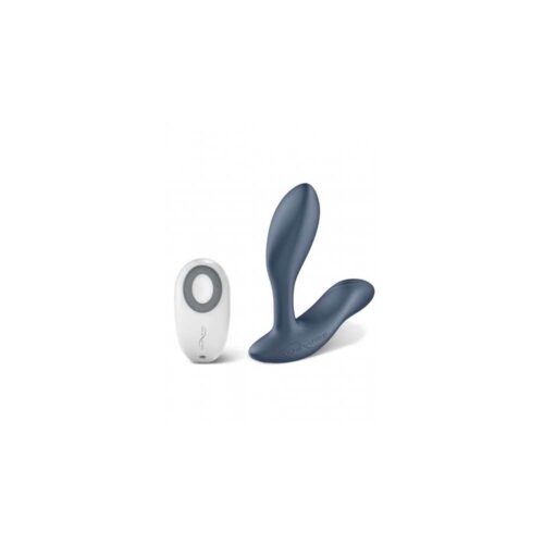 We-Vibe-Vector-121E234-1.jpg