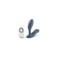 We-Vibe-Vector-121E234-1.jpg