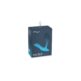 We-Vibe-Vector-121E234-2.jpg