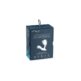 We-Vibe-Vector-121E234-3.jpg