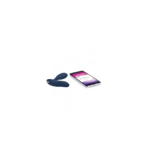 We-Vibe-Vector-121E234-4.jpg We-Vibe-Vector-121E234-4.jpg