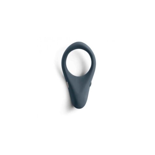 We-Vibe-Verge-ciemnoszary-108E353-1.jpg