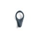 We-Vibe-Verge-ciemnoszary-108E353-1.jpg