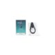 We-Vibe-Verge-ciemnoszary-108E353-10.jpg