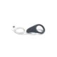 We-Vibe-Verge-ciemnoszary-108E353-11.jpg