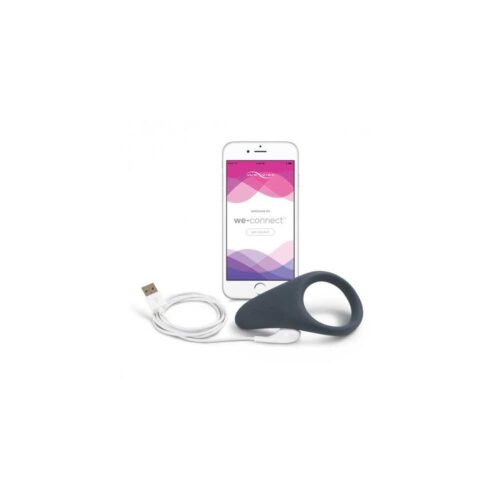 We-Vibe-Verge-ciemnoszary-108E353-12.jpg We-Vibe-Verge-ciemnoszary-108E353-12.jpg