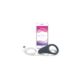 We-Vibe-Verge-ciemnoszary-108E353-12.jpg