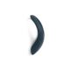 We-Vibe-Verge-ciemnoszary-108E353-13.jpg
