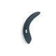 We-Vibe-Verge-ciemnoszary-108E353-14.jpg