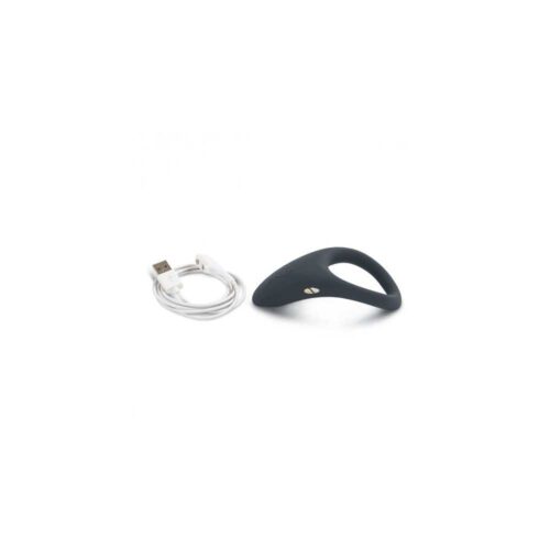 We-Vibe-Verge-ciemnoszary-108E353-15.jpg We-Vibe-Verge-ciemnoszary-108E353-15.jpg