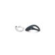 We-Vibe-Verge-ciemnoszary-108E353-15.jpg