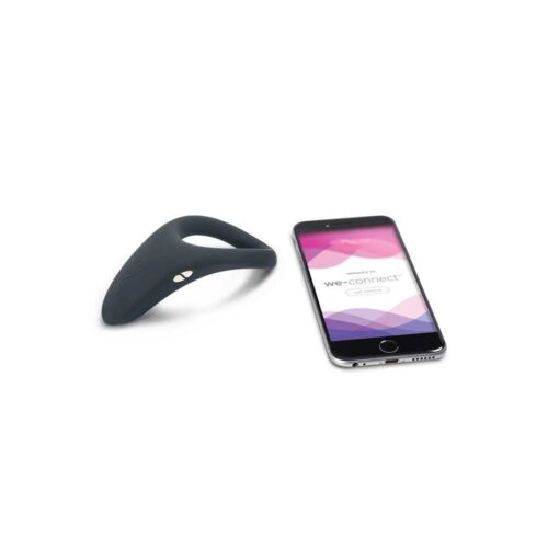 We-Vibe-Verge-ciemnoszary-108E353-16.jpg We-Vibe-Verge-ciemnoszary-108E353-16.jpg