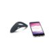We-Vibe-Verge-ciemnoszary-108E353-16.jpg