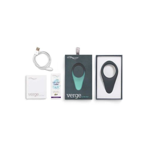 We-Vibe-Verge-ciemnoszary-108E353-2.jpg We-Vibe-Verge-ciemnoszary-108E353-2.jpg