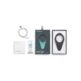 We-Vibe-Verge-ciemnoszary-108E353-2.jpg