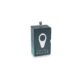 We-Vibe-Verge-ciemnoszary-108E353-3.jpg