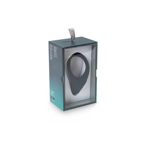 We-Vibe-Verge-ciemnoszary-108E353-4.jpg We-Vibe-Verge-ciemnoszary-108E353-4.jpg