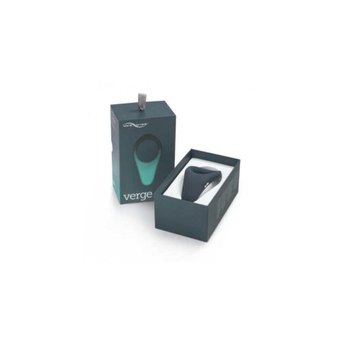 We-Vibe-Verge-ciemnoszary-108E353-5.jpg We-Vibe-Verge-ciemnoszary-108E353-5.jpg