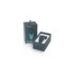 We-Vibe-Verge-ciemnoszary-108E353-5.jpg