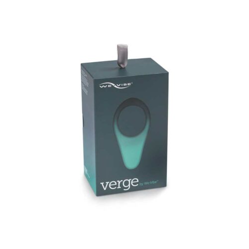 We-Vibe-Verge-ciemnoszary-108E353-6.jpg We-Vibe-Verge-ciemnoszary-108E353-6.jpg