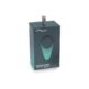 We-Vibe-Verge-ciemnoszary-108E353-6.jpg