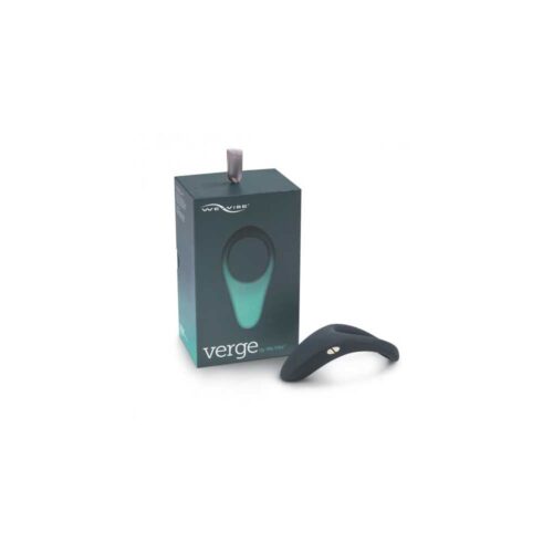 We-Vibe-Verge-ciemnoszary-108E353-7.jpg We-Vibe-Verge-ciemnoszary-108E353-7.jpg