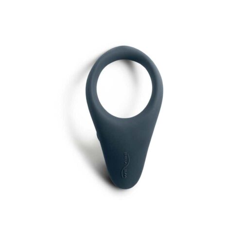 We-Vibe-Verge-ciemnoszary-108E353-8.jpg We-Vibe-Verge-ciemnoszary-108E353-8.jpg