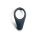 We-Vibe-Verge-ciemnoszary-108E353-8.jpg