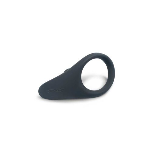 We-Vibe-Verge-ciemnoszary-108E353-9.jpg We-Vibe-Verge-ciemnoszary-108E353-9.jpg