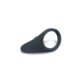 We-Vibe-Verge-ciemnoszary-108E353-9.jpg