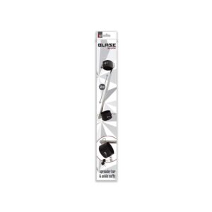 Wiązania BLAZE SPREADER BAR   ANKLE CUFFS