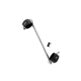 Wiazania-BLAZE-SPREADER-BAR-ANKLE-CUFFS-111E446-2.jpg