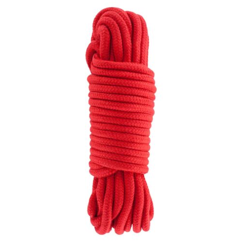 Wiazania-BONDAGE-ROPE-10-METER-RED-114E309-1.jpg