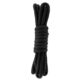 Wiazania-BONDAGE-ROPE-3-METER-BLACK-110E706-2.jpg