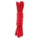Wiazania-BONDAGE-ROPE-3-METER-RED-103E495-2.jpg
