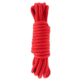 Wiazania-BONDAGE-ROPE-5-METER-RED-103E770-2.jpg