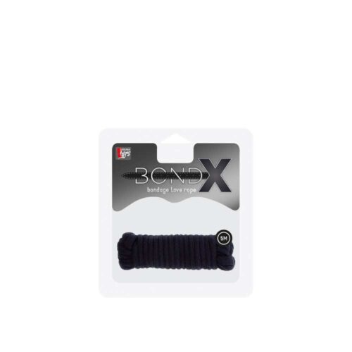 Wiazania-BONDX-LOVE-ROPE-5M-BLACK-104E429-1.jpg