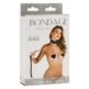 Wiazania-Bondage-Collection-Collar-and-Leash-Plus-Size-106E391-1.jpg