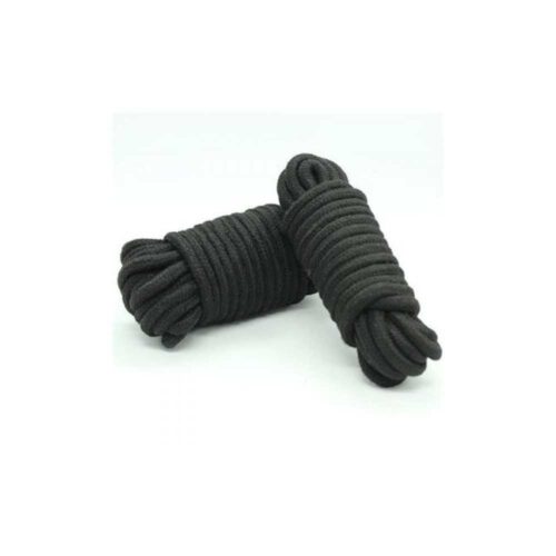 Wiazania-COTTON-ROPE-10MBLACK-119E768-1.jpg