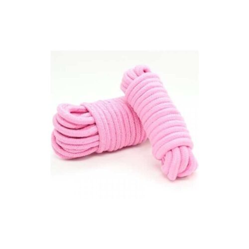 Wiazania-COTTON-ROPE-10MPINK-119E692-1.jpg