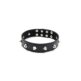 Wiazania-Collare-Spikes-Collar-black-119E751-2.jpg