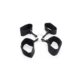 Wiazania-Costrittivo-Easy-Arms-Restraint-black-119E746-1.jpg