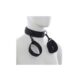 Wiazania-Costrittivo-Easy-Cuffs-Collar-Arms-Restraint-black-119E750-2.jpg