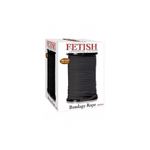 Wiazania-FF-BONDAGE-ROPE-BLACK-60-METER-100E963-1.jpg