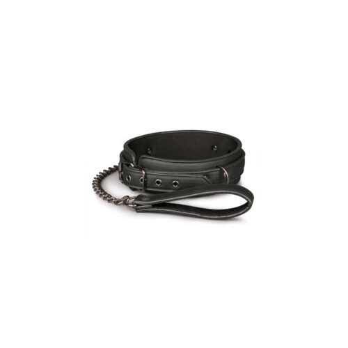 Wiazania-Fetish-collar-with-leash-112E169-2.jpg Wiazania-Fetish-collar-with-leash-112E169-2.jpg