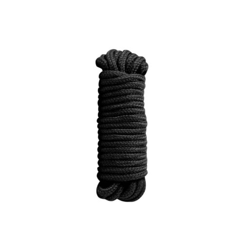 Wiazania-GP-BONDAGE-ROPE-5M-BLACK-116E537-1.jpg