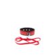 Wiazania-GP-COLLAR-AND-LEASH-RED-116E510-1.jpg