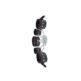 Wiazania-GP-FULL-BODY-CHAIN-RESTRAINT-KIT-116E559-1.jpg