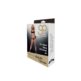 Wiazania-GP-FULL-BODY-CHAIN-RESTRAINT-KIT-116E559-2.jpg