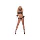 Wiazania-GP-FULL-BODY-CHAIN-RESTRAINT-KIT-116E559-3.jpg